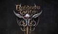 Baldur's Gate 3 (PC) : date de sortie, trailer, news et gameplay