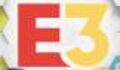 E3 2020 : annonces, trailers et résumé du plus grand salon du jeu vidéo