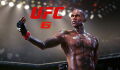 UFC 6 : date de sortie, trailer, personnages jouables... tout savoir
