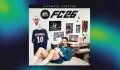 FC 26 : voici les bonus de précommande de l'édition Ultime, c'est du jamais vu !