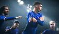 EA Sports dévoile le premier teaser de FC 26 et se moque du gameplay du précédent opus
