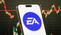 Electronic Arts : Washington s’inquiète d’un rachat saoudien « dangereux pour la sécurité nationale »