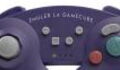 Émuler la GameCube sur PC : tuto, astuces, conseils et guide pour jouer aux jeux Nintendo