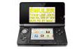 Émuler la 3DS sur PC : tuto, astuces, conseils et guide pour jouer aux jeux Nintendo sur ordinateur