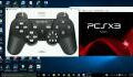 Émuler la PS3 sur PC : tuto, astuces, conseils et guide pour jouer aux jeux Sony sur ordinateurs