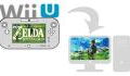 Émuler la Wii U sur PC : tuto, astuces, conseils et guide pour jouer aux jeux Nintendo sur ordinateur