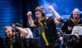 Vitality devient le club esport européen ayant récolté le plus de fonds