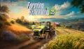 Farming Simulator 25 : quelle date de sortie sur PS4 ?