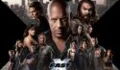 Fast and Furious X partie 2 : date de sortie, trailer, casting… ce que l’on sait