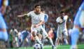 FC 25 : cet élément iconique des anciens jeux FIFA de retour, les joueurs sont déjà ravis
