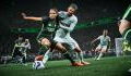 FC 25 : les 10 joueurs les plus rapides dévoilés