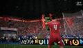 FC 25 : le patch qui va tout changer, EA Sports à l’écoute des joueurs !