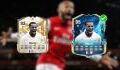 FC 25 : voici comment obtenir Thierry Henry 95, le meilleur buteur du jeu