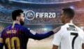 FIFA 20 : on sait enfin qui de Messi ou Ronaldo a la meilleure note !