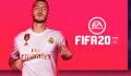 FIFA 20 : trophées et succès du jeu de foot