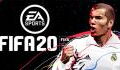 Joueurs manquants, bugs, à peine sorti FIFA 20 présente déjà pas mal de problèmes