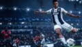FIFA 20 : Le jeu offert par Playstation à une condition !