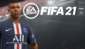 FIFA 21 (PS4, PS5 et XBOX, Switch, PC) : date de sortie, trailer, news et gameplay du jeu de foot