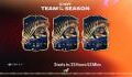 FC 24 TOTS PL : cartes disponibles, nouvelle saison, objectif, récompense Rivals... tout savoir