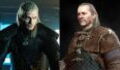 The Witcher : le film d'animation Nightmare of the Wolf sera centré sur le personnage de Vesemir