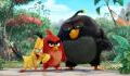 Angry Birds 3 : date de sortie, trailer, casting... tout savoir