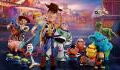 Toy Story 5 : date de sortie, trailer, synopsis... tout ce qu'il faut savoir