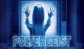 Quelle est la malédiction qui se cache derrière le film Poltergeist ?