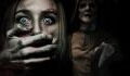 Les 40 films d’horreur qui vont marquer l’année 2025 au cinéma