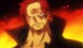 One Piece RED : le nouveau trailer du film dévoile la fille de Shanks