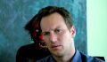 Insidious 6 : date de sortie, casting, scénario... tout savoir