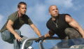 Dans quel ordre regarder les Fast and Furious ?