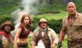 Jumanji 4 : date de sortie, épisodes, trailer… tout savoir