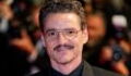 Dans quels films ou séries Netflix apparaît Pedro Pascal ?