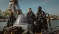 Sous la Seine 2 : date de sortie Netflix, casting, scénario, trailer... ce que l'on sait