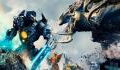 Pacific Rim 3 : date de sortie, trailer, casting... tout savoir