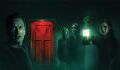 Insidious 6 : date de sortie, trailer, casting... tout savoir