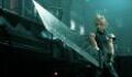 Le remake de Final Fantasy 7 se révèle dans un trailer qui fait rêver ! (VIDEO)