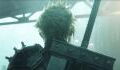 Final Fantasy 7 Remake (PS4) : date de sortie, trailers, news et astuces du prochain titre de Square Enix