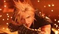 FF7 Remake partie 3 : Square Enix promet une révolution du jeu vidéo