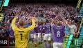 Football Manager 2020 : le jeu est gratuit pendant une semaine pour vous aider dans le confinement !