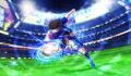 Olive et Tom : Un nouveau trailer 100% football pour le jeu Captain Tsubasa : Rise of New Champions !