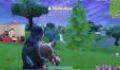 Fortnite : un cheater banni en pleine game pendant un stream