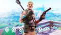 Fortnite : Epic Games part en guerre contre les smurf