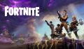 La fin de la saison 10 et l'épisode du trou noir de Fortnite est un véritable coup de comm' génial pour le studio Epic Games