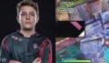 Fortnite : le joueur pro Clix se fait swatter en plein tournoi (VIDEO) !