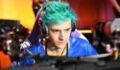 Fortnite : Ninja et Epic Games réagissent au ban de FaZe Jarvis