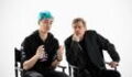 Fortnite : Ninja va faire équipe avec Mark Hamill, alias Luke Skywalker, sur le mode Battle Royale !