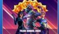 Fortnite : le pass de combat annuel fuite et annonce son prix pour 2020 !
