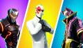 Comment choisir un nom pour son équipe sur Fortnite ?