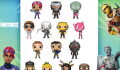 Funko Pop, Fortnite : les figurines les plus cool inspirées du battle royale d'Epic Games